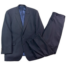 Ralph lauren 46l for sale  Lincoln