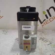 Datex ohmeda isotec for sale  Atlanta