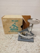 Hamilton model penny for sale  Muskegon