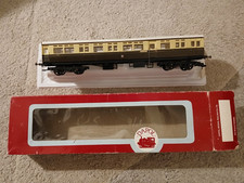 Airfix gauge chocolate for sale  SOUTHAMPTON