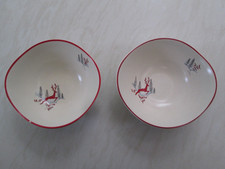 Crown devon wavy for sale  HITCHIN