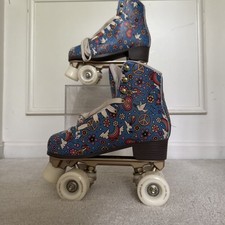 Impala women roller for sale  Manassas