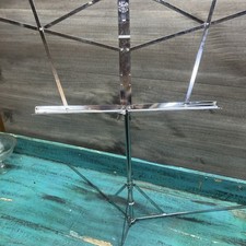 Hamilton 600 music for sale  Stanton