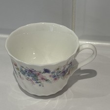 Wedgwood angela tea for sale  CROWBOROUGH