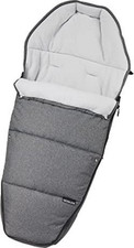 Gesslein winterfußsack schlaf gebraucht kaufen  Berlin