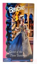 1999 secret the gebraucht kaufen 1999 secret the gebraucht kaufen  Bogel, Mieheln, Weyer