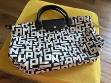 luxus designer taschen gebraucht kaufen luxus designer taschen gebraucht kaufen Oberhausen
