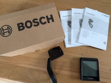 Bosch intuvia 100 gebraucht kaufen  Strausberg