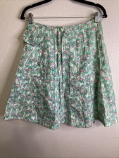 Vintage frog tog for sale  Fullerton