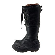 Ugg belcloud leather for sale  San Antonio