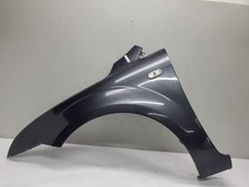 Ford focus mk2 gebraucht kaufen  Kleinrinderfeld