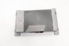 Equipamento de áudio e visual Ford Expedition 2019.(rádio) Jl1t18t806ca Jl1z18b849ca comprar usado Equipamento de áudio e visual Ford Expedition 2019.(rádio) Jl1t18t806ca Jl1z18b849ca comprar usado  Enviando para Brazil