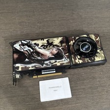Asus nvidia geforce for sale  Hudson
