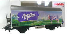 Märklin 44176 güterwagen gebraucht kaufen  Düsseldorf