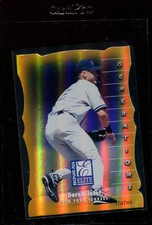 derek statue jeter for sale derek statue jeter for sale USA