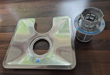 Neff dishwasher micro for sale  KENLEY