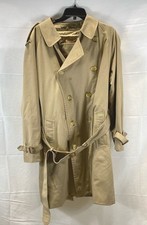 Burberry women beige for sale  Los Angeles
