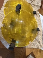 classic car headlights for sale  PULBOROUGH