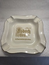 Vintage aschenbecher thomas gebraucht kaufen  Mutterstadt