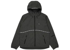 Palace typo wave for sale  Leander