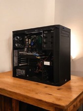 Gaming 6600 gtx gebraucht kaufen  Buttenwiesen