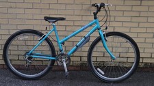 Raleigh vixen for sale Raleigh vixen for sale  WATFORD
