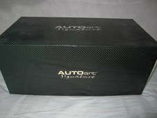 Buy now autoart d'occasion  Expédié en Belgium