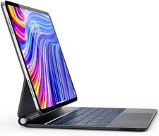 Earto ipad air gebraucht kaufen  Potsdam