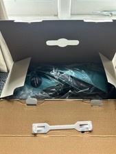 Invospa 668 shiatsu for sale  LONDON