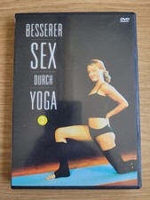 Besserer sex durch gebraucht kaufen  Albershausen