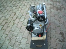 Fiat topolino belvedere usato  Sedico