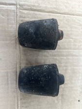 Midget sprite front for sale  DERBY