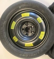 Ruotino scorta per usato  Modena