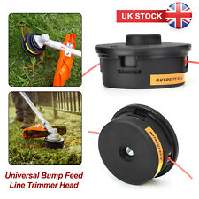 Auto cut trimmer for sale  UK