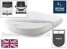 Caravan motorhome island for sale  KIDDERMINSTER