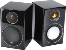 Monitor audio radius usato  Roncade