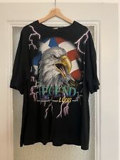 Vintage american thunder gebraucht kaufen  Hamburg