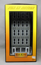Mth 90035 forbes for sale  Unionville