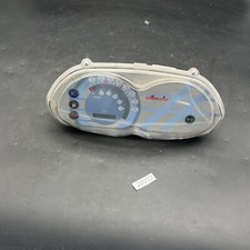 Tacho anzeige cockpit gebraucht kaufen  Nürnberg