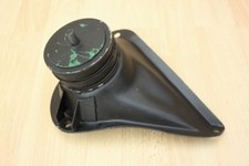 Engine mounting bracket for sale  ILKESTON