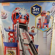 Paw patrol movie for sale  Cincinnati