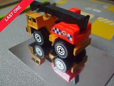 Matchbox faun mobile for sale  STEVENAGE