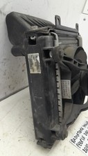 Radiatore raffreddamento acqua usato  Italia