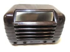 Vintage bakelite cabinet for sale  New Berlin