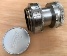 leica lens for sale  Ireland