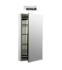 Medicine cabinet kohler for sale  Indianapolis