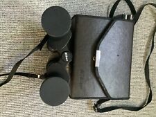 Nikon binoculars used for sale  Hooksett