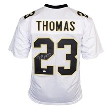 Pierre thomas signed d'occasion  Expédié en Belgium
