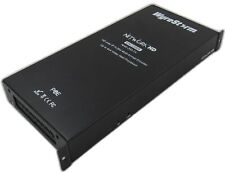 Wyrestorm network encoder for sale  STAFFORD