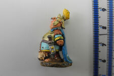 Asterix roman figure for sale  HAVERHILL